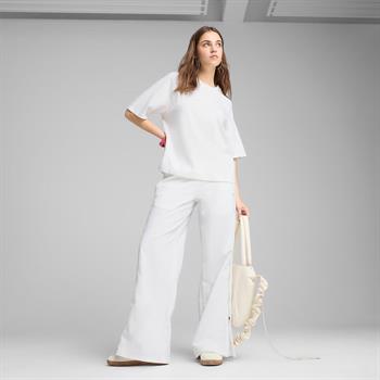 Puma Dare To Kadın Tişört