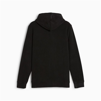 Puma ESS Elevated Full-Zip Erkek Sweatshirt