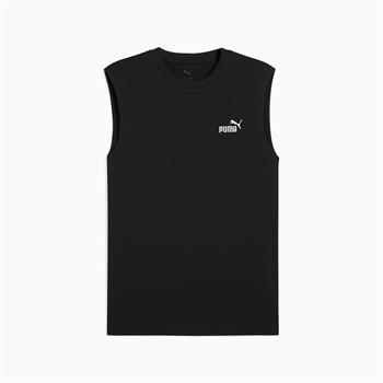 Puma ESS Sleeveless Erkek Tişört