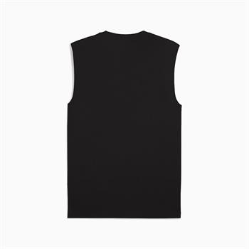 Puma ESS Sleeveless Erkek Tişört
