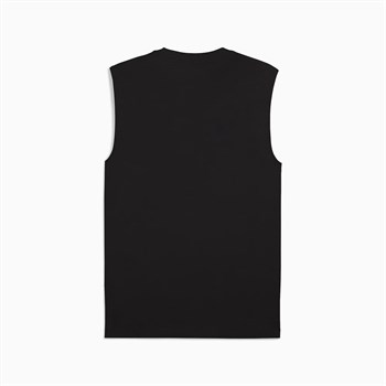 Puma ESS Sleeveless Erkek Tişört