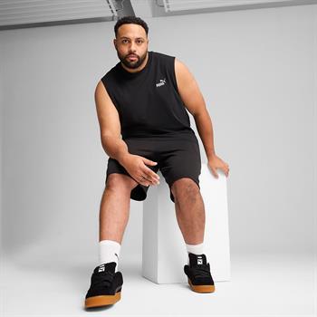 Puma ESS Sleeveless Erkek Tişört