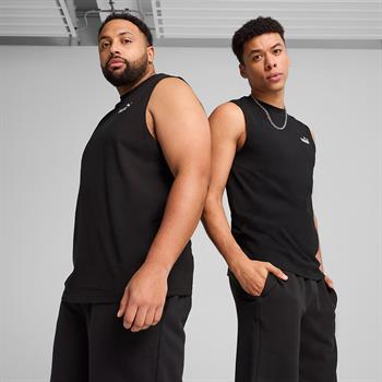 Puma ESS Sleeveless Erkek Tişört
