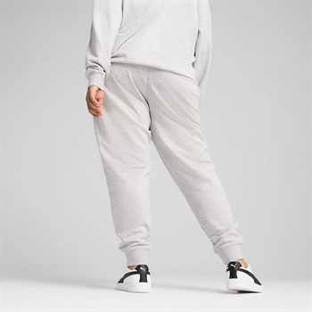 Puma ESS Small No. 1 Logo Kadın Eşofman Altı