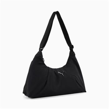Puma Essentials Her Medium Omuz Çantası