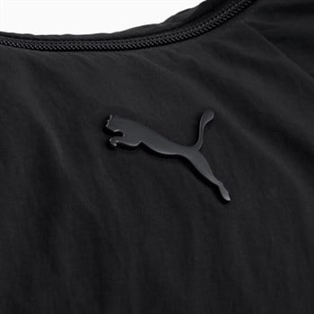 Puma Essentials Her Medium Omuz Çantası