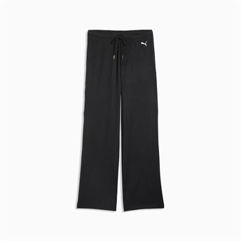 Puma Essentials Kadın Eşofman Altı