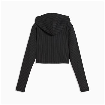 Puma Essentials Kadın Sweatshirt