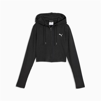 Puma Essentials Kadın Sweatshirt