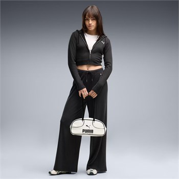 Puma Essentials Kadın Sweatshirt
