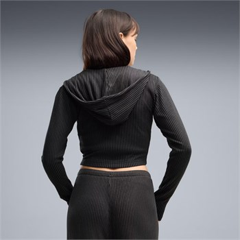 Puma Essentials Kadın Sweatshirt