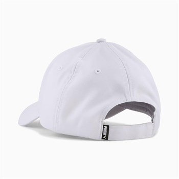 Puma Essentials Metal Şapka