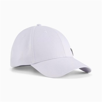 Puma Essentials Metal Şapka