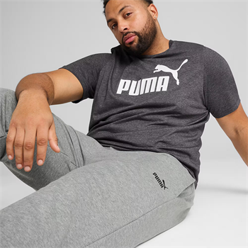 Puma Essentials No 1 Logo Erkek Eşofman Altı