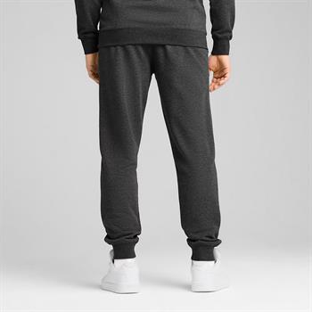 Puma Essentials No. 1 Logo Erkek Eşofman Altı