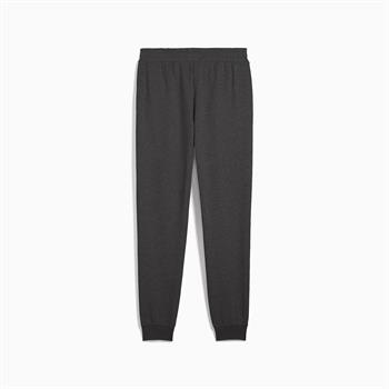 Puma Essentials No. 1 Logo Erkek Eşofman Altı