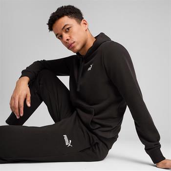 Puma Essentials No. 1 Logo Erkek Eşofman Altı