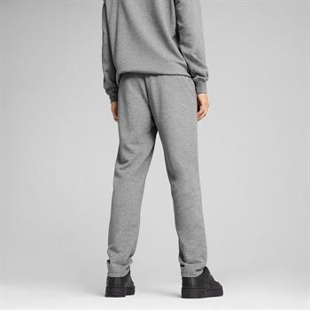 Puma Essentials No. 1 Logo Erkek Eşofman Altı