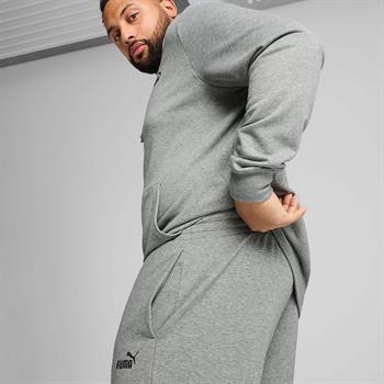 Puma Essentials No. 1 Logo Erkek Eşofman Altı