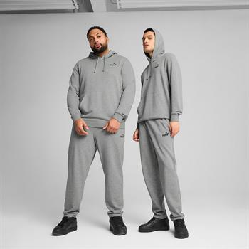 Puma Essentials No. 1 Logo Erkek Eşofman Altı