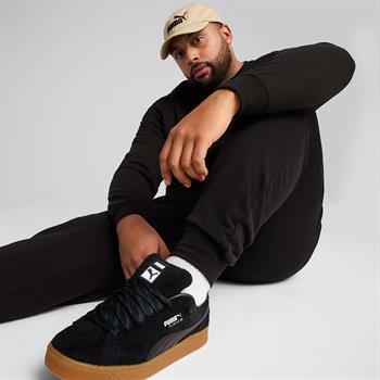 Puma Essentials No. 1 Logo Erkek Eşofman Altı