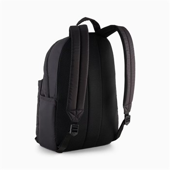 Puma Essentials Sırt Çantası
