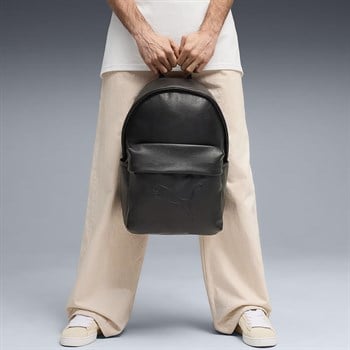 Puma Essentials Sırt Çantası