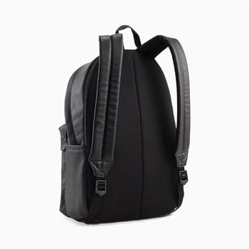 Puma Essentials Sırt Çantası