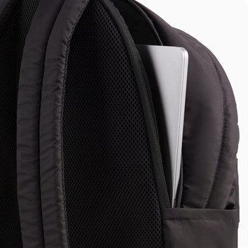 Puma Essentials Sırt Çantası