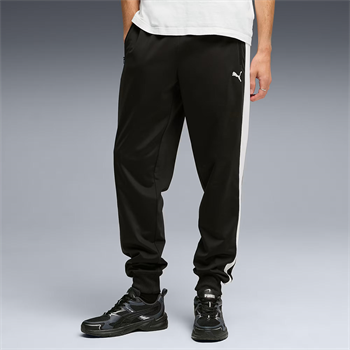 Puma Essentials T7 Erkek Eşofman Altı