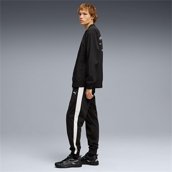 Puma Essentials T7 Erkek Eşofman Altı