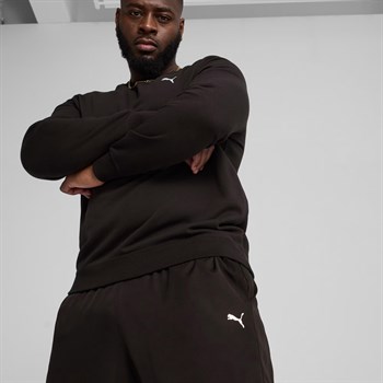 Puma Essentials Woven Erkek Eşofman Altı