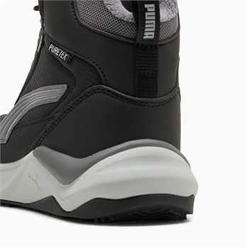 Puma Evolve 2.0 PURE-TEX Çocuk Bot