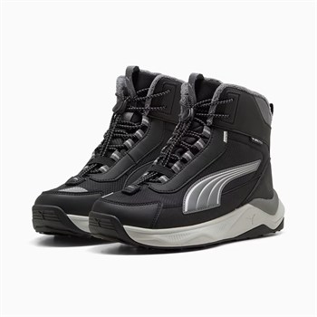 Puma Evolve 2.0 PURE-TEX Bot