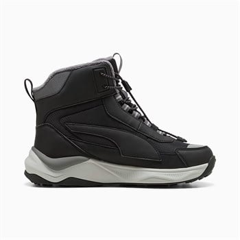 Puma Evolve 2.0 PURE-TEX Bot