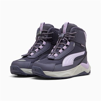 Puma Evolve 2.0 PURE-TEX Çocuk Bot