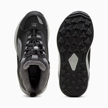 Puma Evolve 2.0 PURE-TEX Çocuk Bot