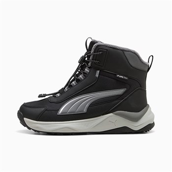 Puma Evolve 2.0 PURE-TEX Bot