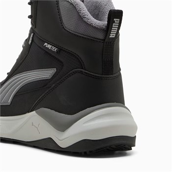 Puma Evolve 2.0 PURE-TEX Bot