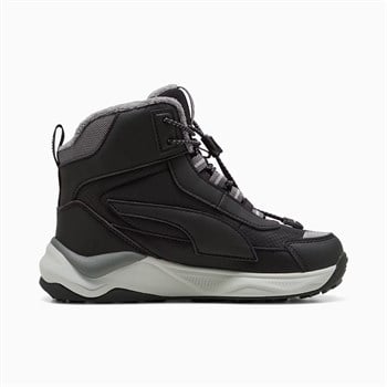 Puma Evolve 2.0 PURE-TEX Çocuk Bot