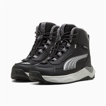 Puma Evolve 2.0 PURE-TEX Çocuk Bot