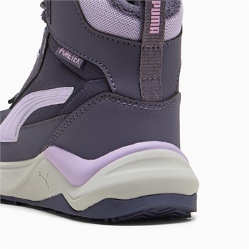Puma Evolve 2.0 PURE-TEX Çocuk Bot