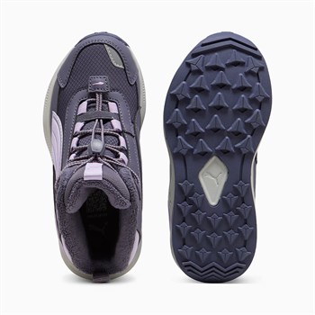 Puma Evolve 2.0 PURE-TEX Çocuk Bot