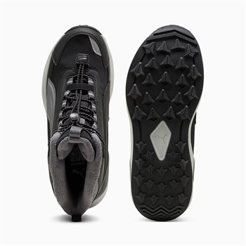 Puma Evolve 2.0 PURE-TEX Bot