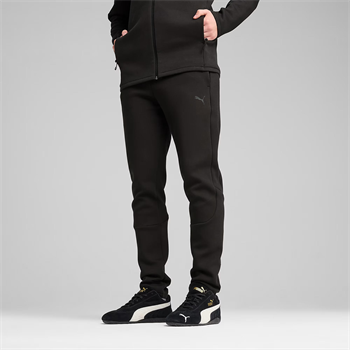 Puma Evostripe Core Erkek Eşofman Altı