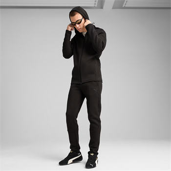 Puma Evostripe Core Erkek Eşofman Altı