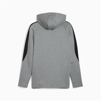 Puma Evostripe Core Erkek Sweatshirt
