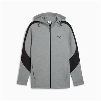 Puma Evostripe Core Erkek Sweatshirt