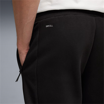 Puma Evostripe Erkek Eşofman Altı