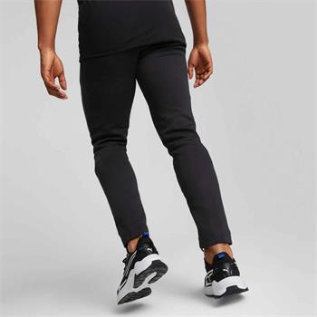 Puma Evostripe Erkek Eşofman Altı